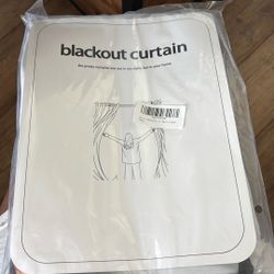 Construction Truck Curtains (2)