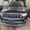 Top Cars Auto Group