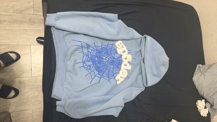 fashion hoodie