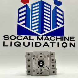 IMO / SI25-P1-A / PHOTOVOLTAIC MANUAL DISCONNECT SWITCH