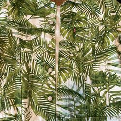 Levi Jacket Brand New 