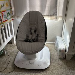 4Moms Swing 