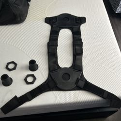 Kensui Ez Vest Pro V2 [150lb]