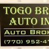 Togo Bros Auto Inc.