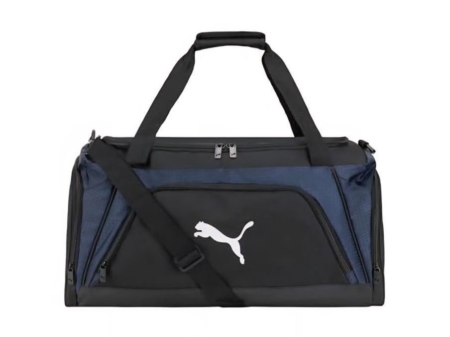 Puma Gym Bag