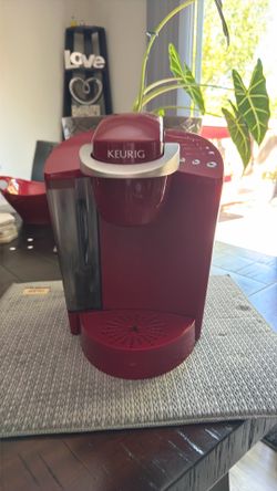 Keurig
