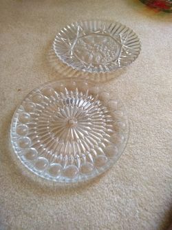 Serving Dishes Beautiful