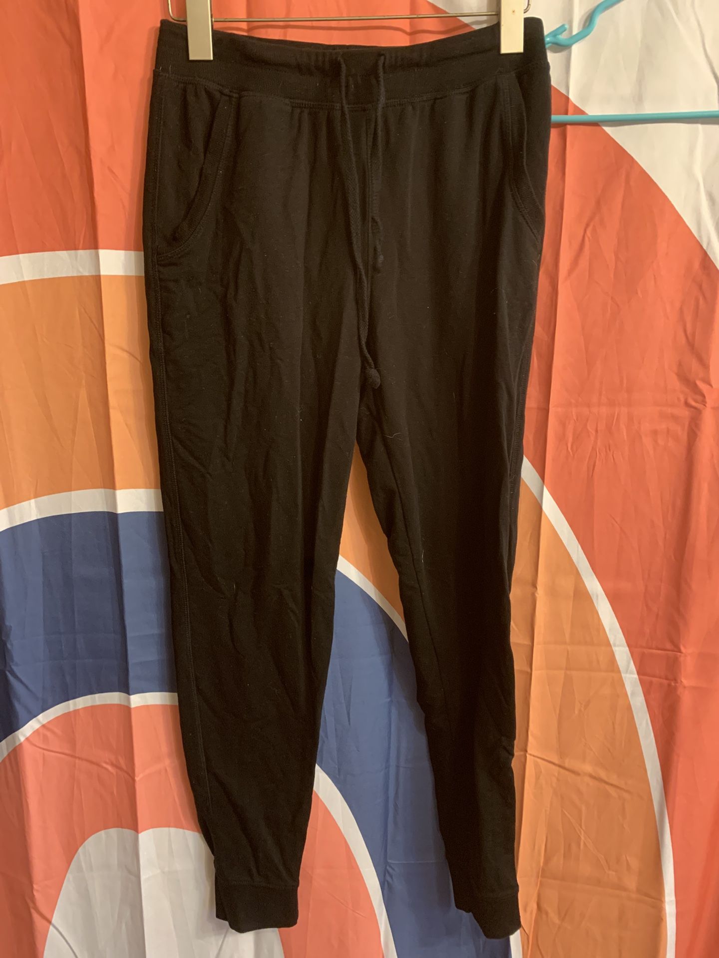 Ladies Joggers