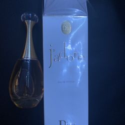 Dior J’adore Eau de Parfum – Full / Unused – $60