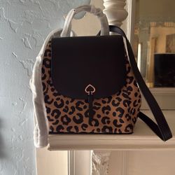 Brand New Kate Spade Adel Bag w/tags