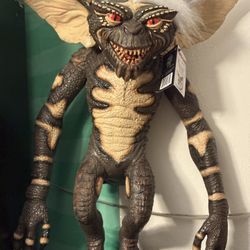 Gremlins 24 Inch Doll