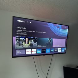 Tvv