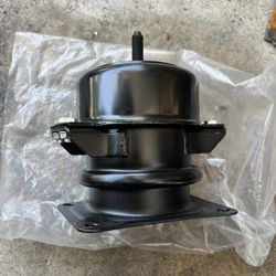Honda Acura Parts 