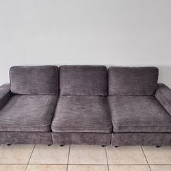 Sofa Couches