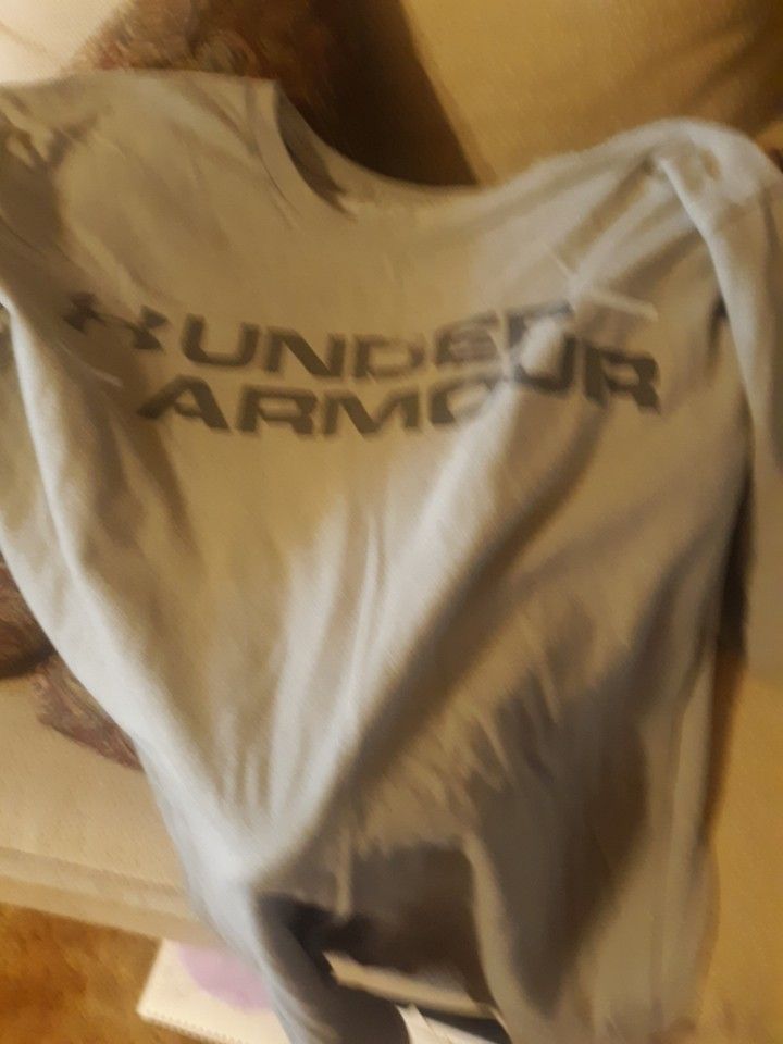 Boys Shirt Size Medium