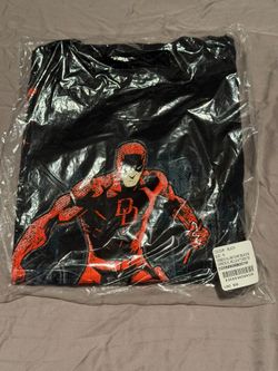 Daredevil hells  kitchen
