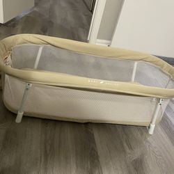 Portable Bassinet