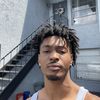 Elijah Reed