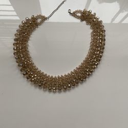 Necklase 