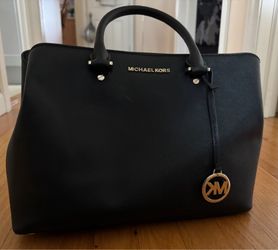 MK Purse