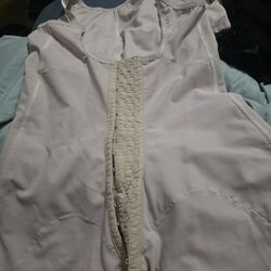 Faja / body shaper size L