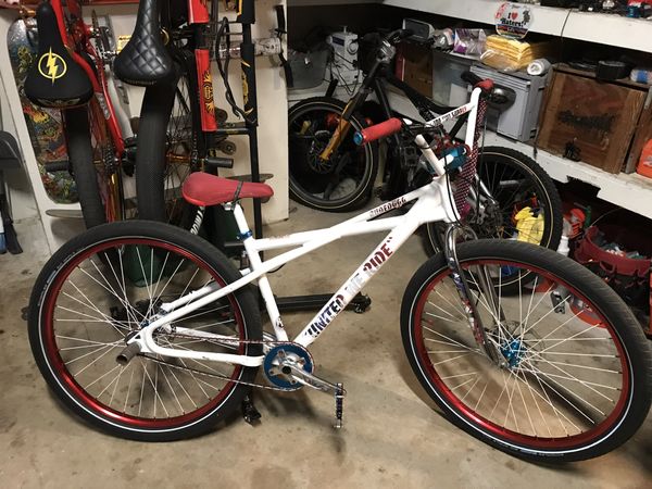 se bikes sold near me