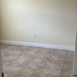 3 bedroom 2 bath 