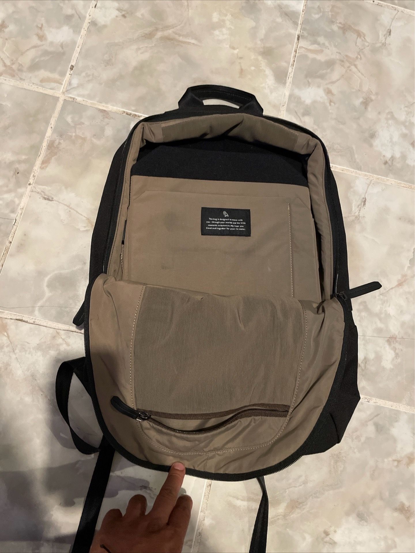 jansport backpack amazon canada SuperBreak goth Model:EMCST902MFS With multiple compartments Old Goat Lures: Blog