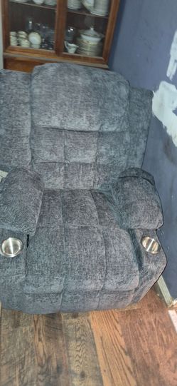 Chair