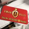Umar Bey