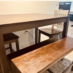 Kitchen Table For Sale!