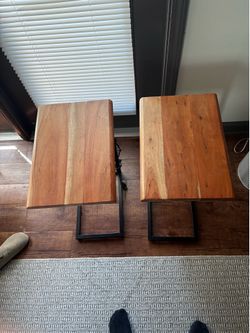 Night Stand
