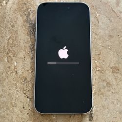 iPhone 15 unlocked 128gb