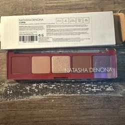 Natasha Denona Pallet 