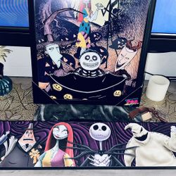 🖤🤍🖤JACK SKELLINGTON 🖤🤍🖤