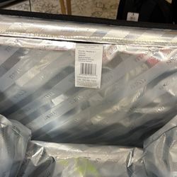 NEW Titan 50 Can Cooler 