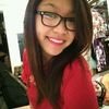 Bethia-Grace