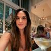 Ariel Cohen