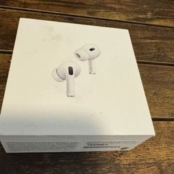 Apple AirPods Pro Authentic