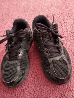 Nike men's size 10