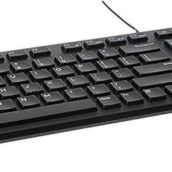 Dell KB216 Keyboard
