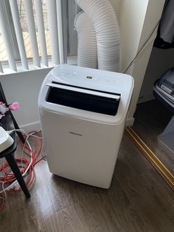 Hisense inverter ac 8000btu