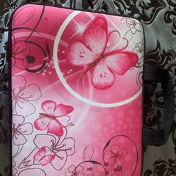 Laptop/tablet Sleeve 9x11