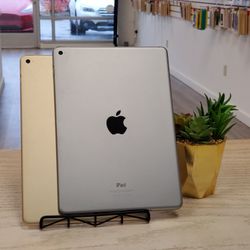 Apple IPad Air 3 - Buy it in full or $1 Down Today Only