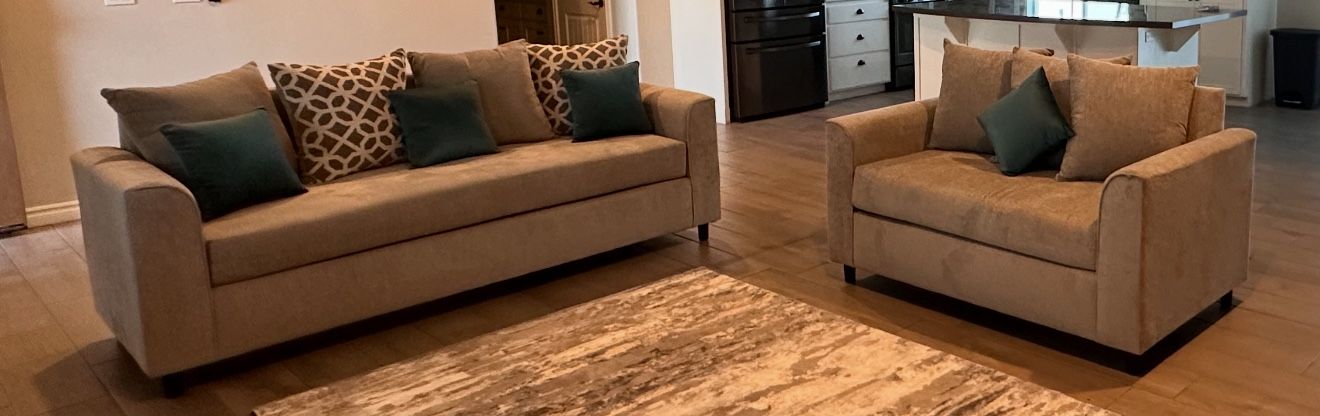 Couches