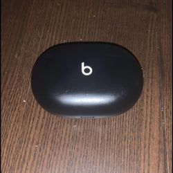 Beats Studio Buds