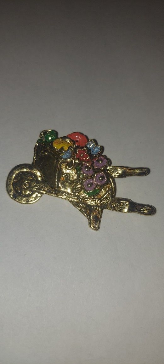Pin