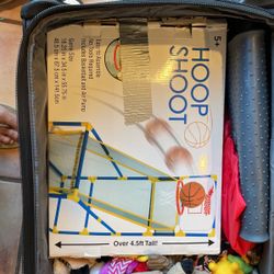 basketball game 🏀 