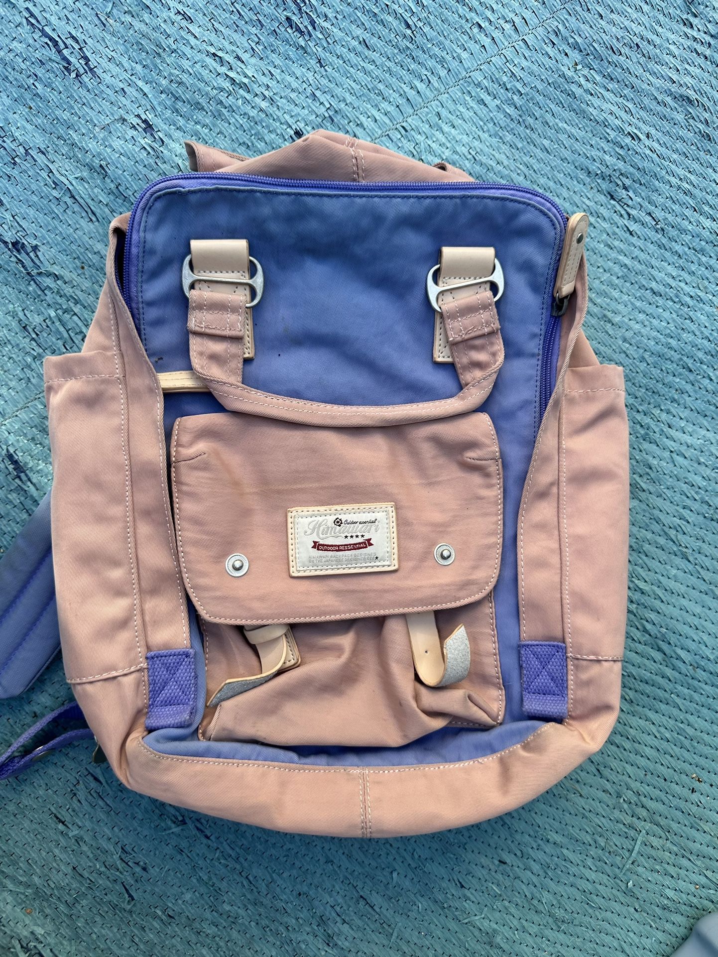 Purses & Bags, $5 each