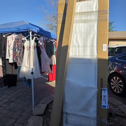 Yard Sale 57 Ave Thomas 7am A 2 Pm Sábado 31 De Enero